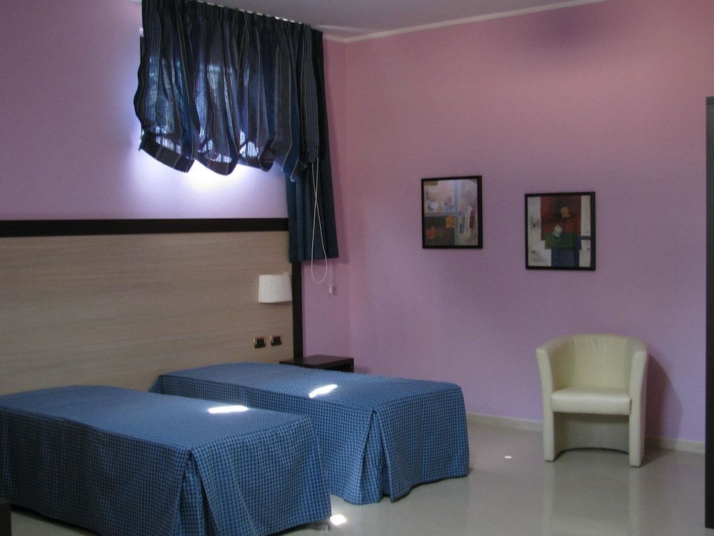 Ristorante Albergo Roma 3