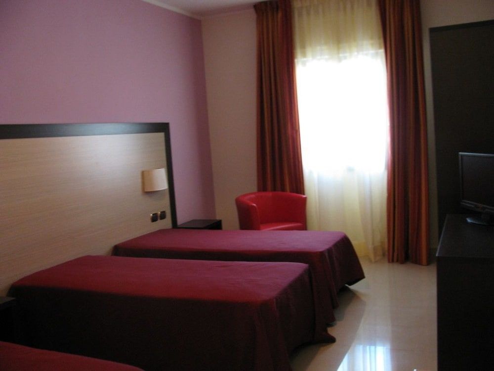 Ristorante Albergo Roma 2
