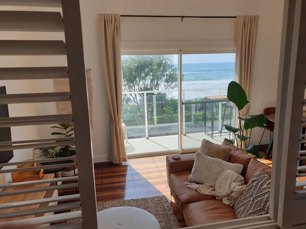 Saltwater Apartments 3