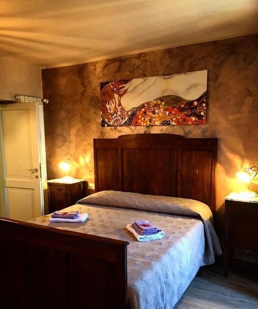 Il Borgo Antico 3