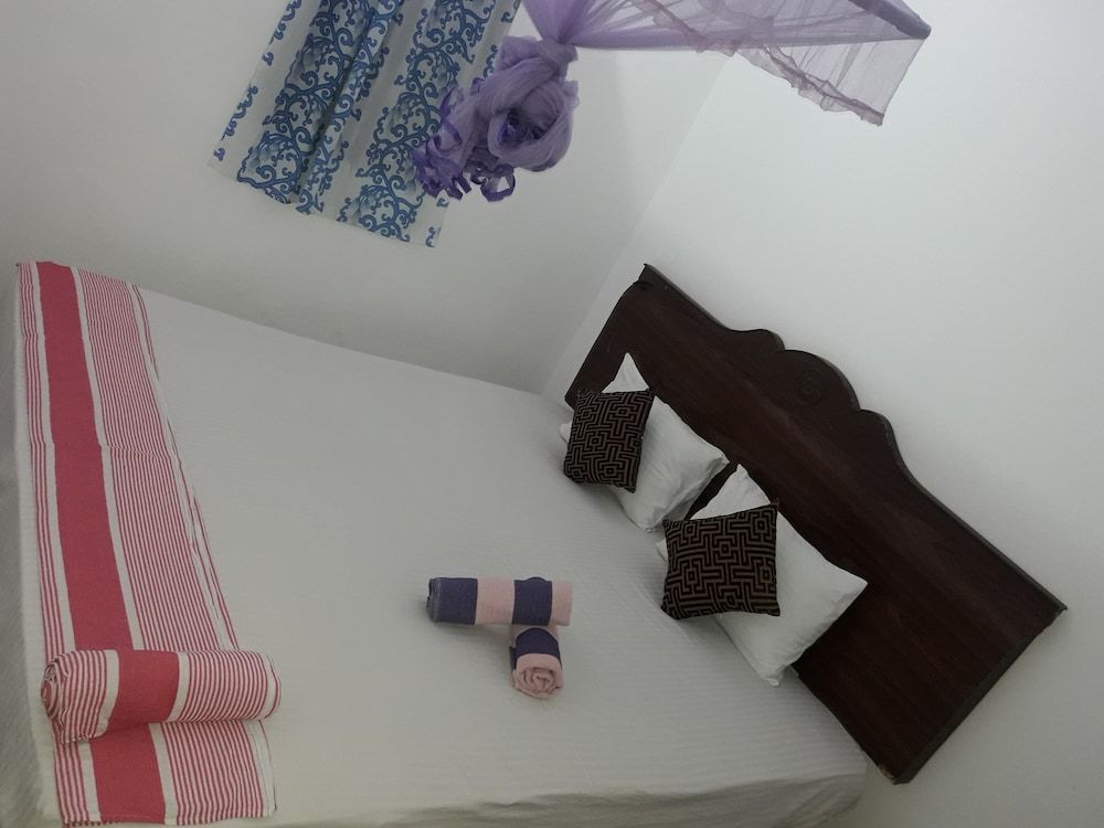 Nilaveli Beach Rooms 3