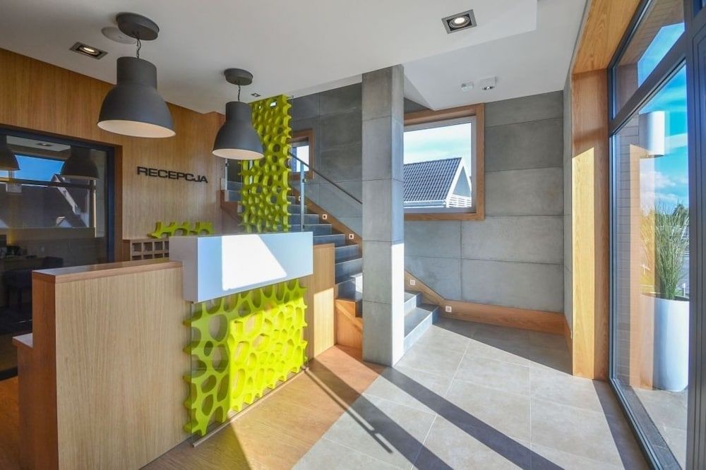 Xanadu Resort - cottage 2