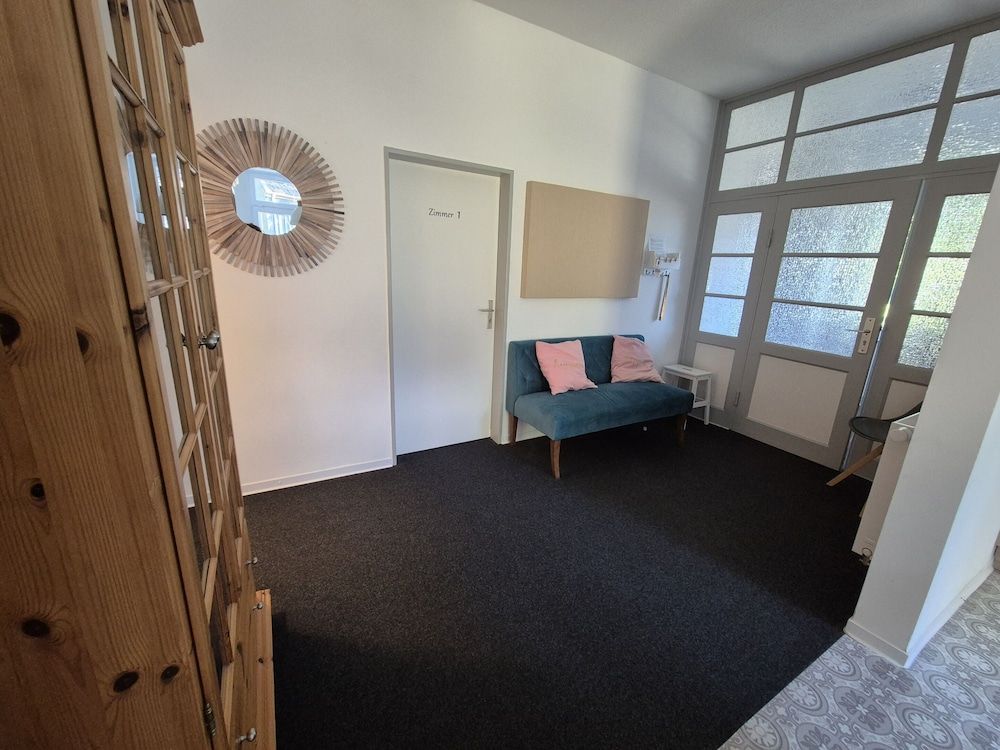 Gästehaus bed & Kitchen 3