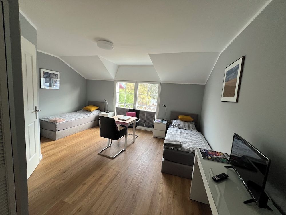 Bett4you Weidenhof 3