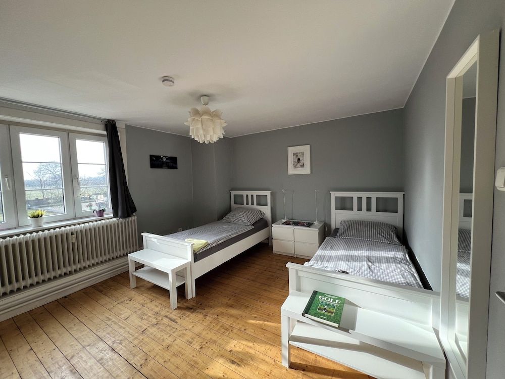 Bett4you Weidenhof 2