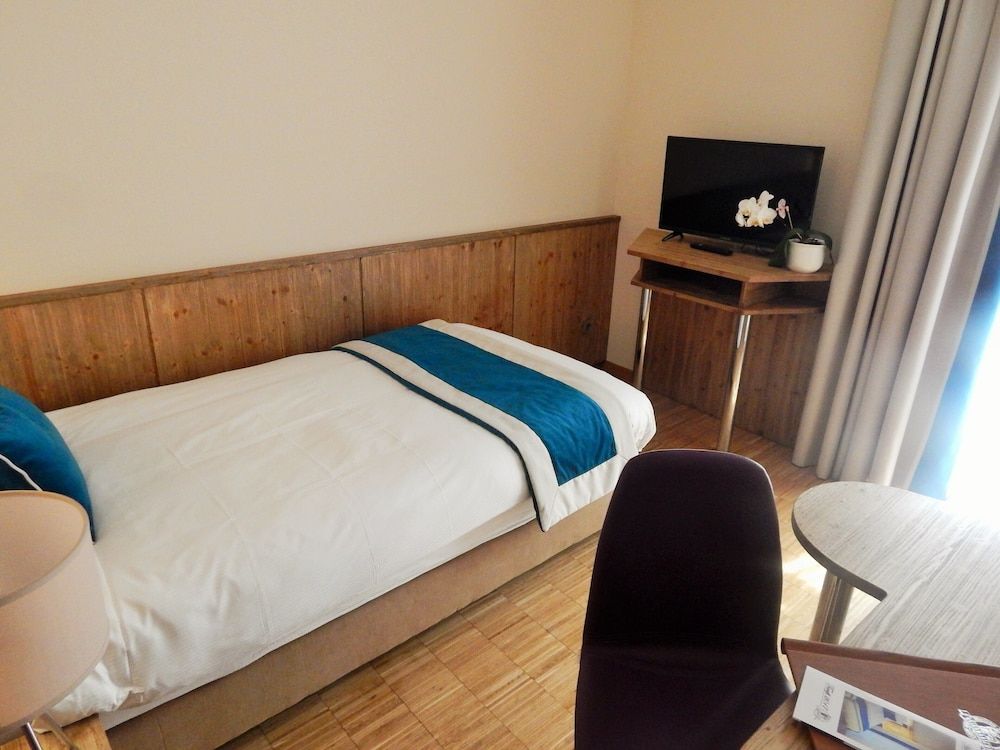 Hotel Brasserie Beierhaascht 3