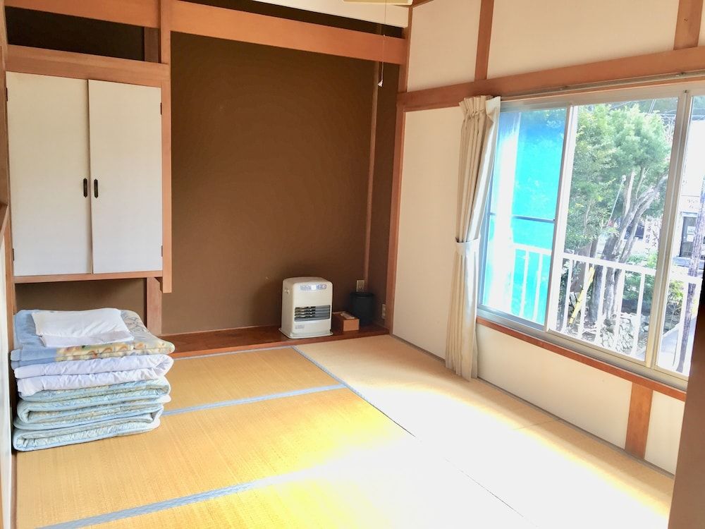 Guest House Itokawa 3
