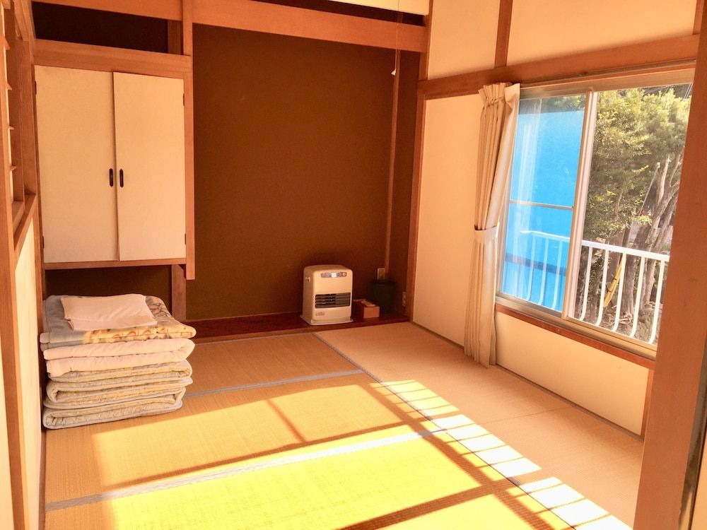 Guest House Itokawa 2