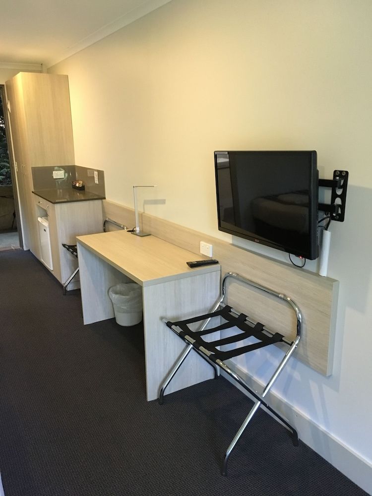 Avoca Beach Hotel 3
