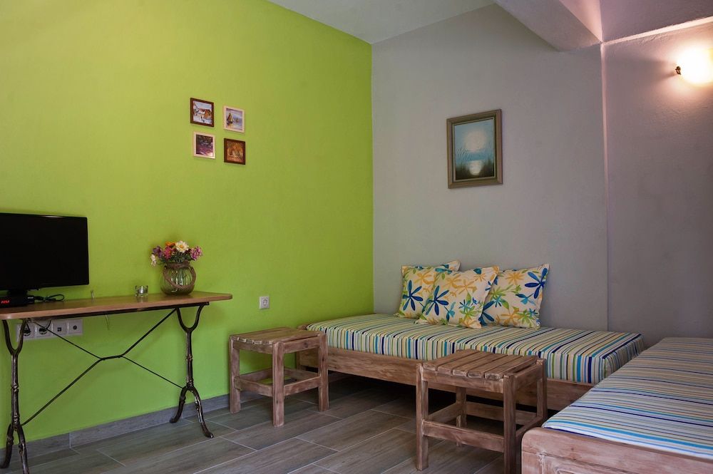 Sofia's House 2