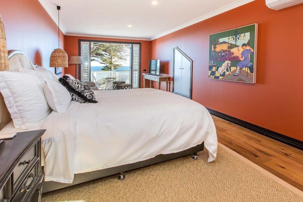 Mt Martha Villas 2