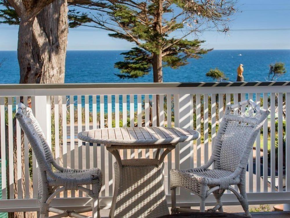 Mt Martha Villas 5 estrellas en Mount Martha
