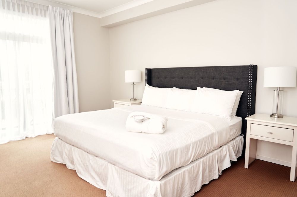 RiverRock Inn & Conference Centre 3