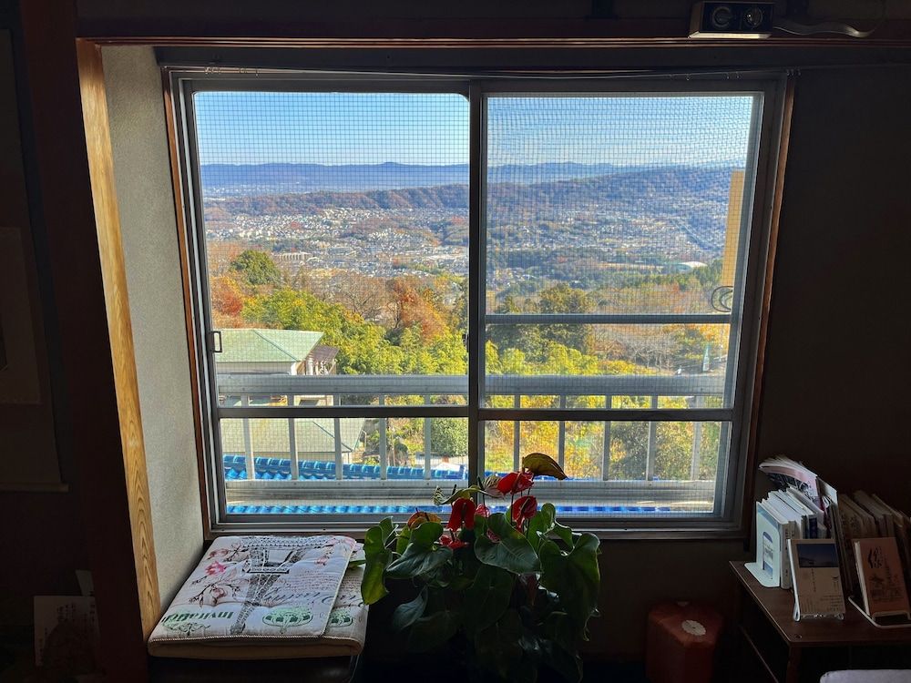 Shiroyama inn 2