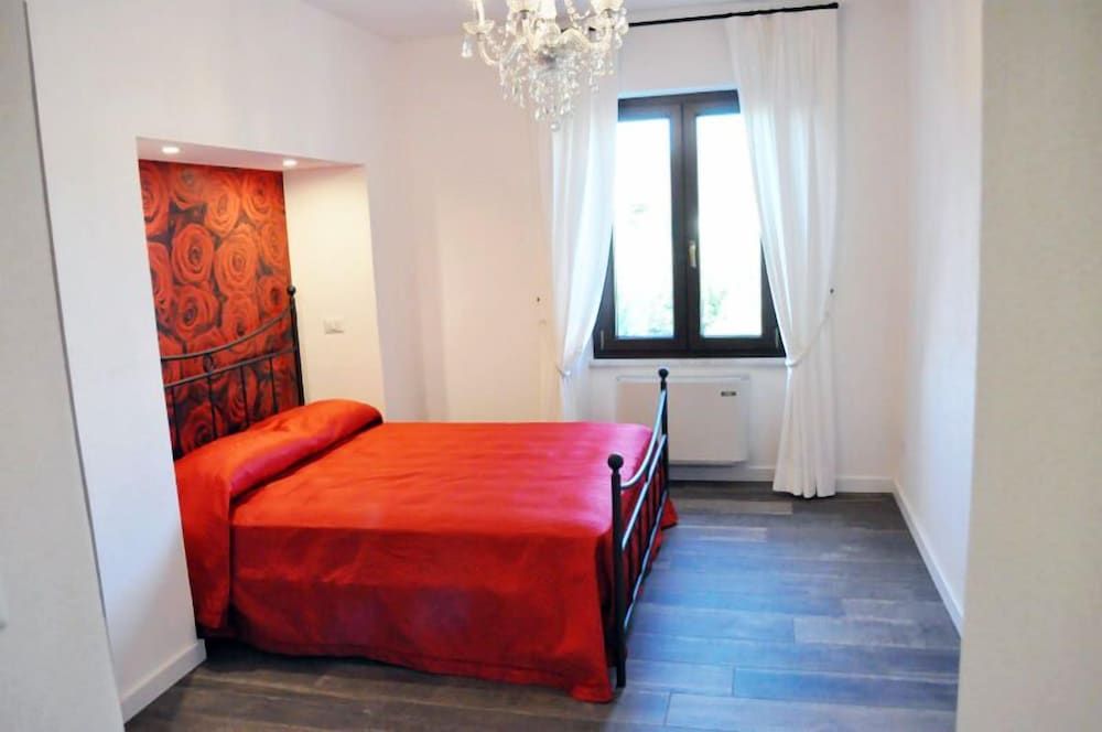 Casa Remussi 3