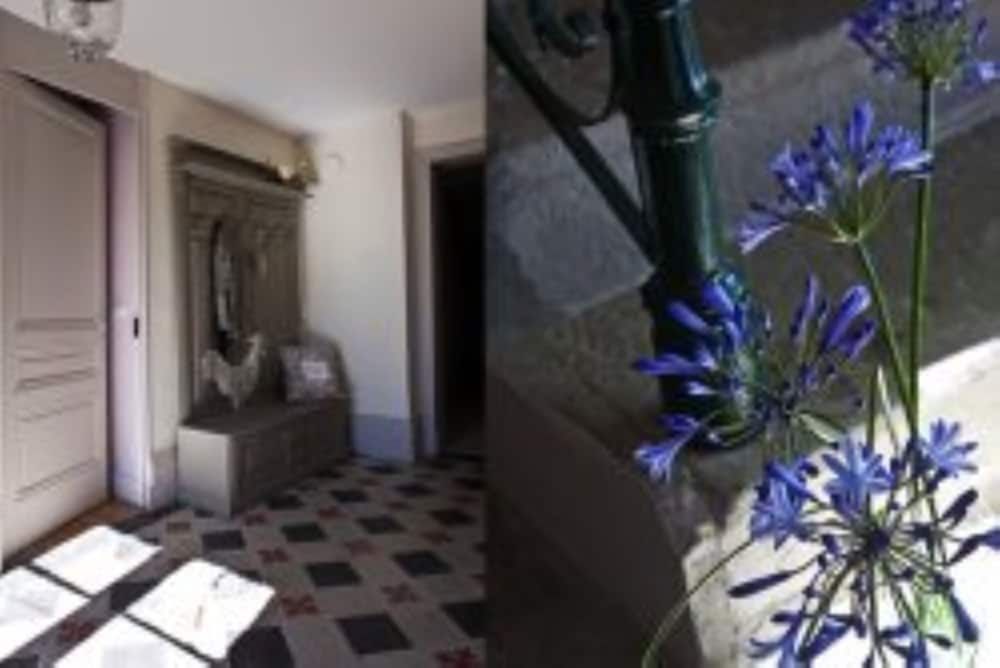 Château de Riverie 2