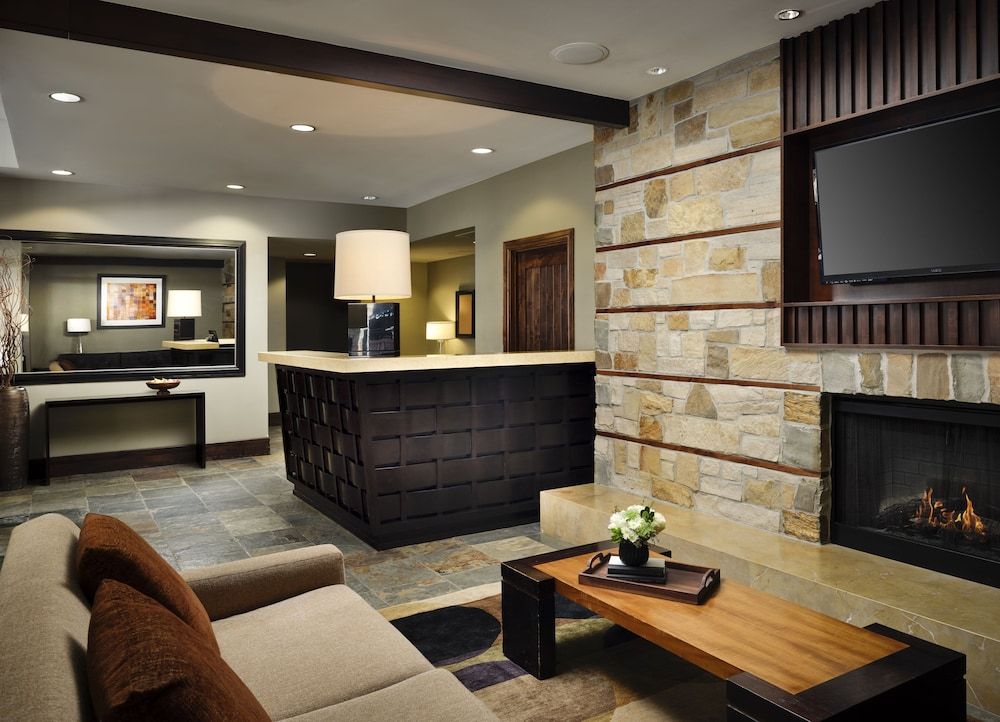 One Village Place Residences, Lake Tahoe 2