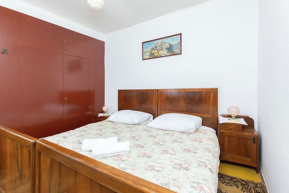 House Villa Marija 3
