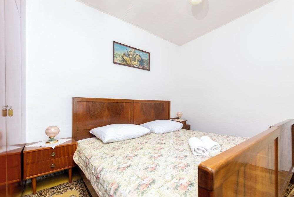 House Villa Marija 2