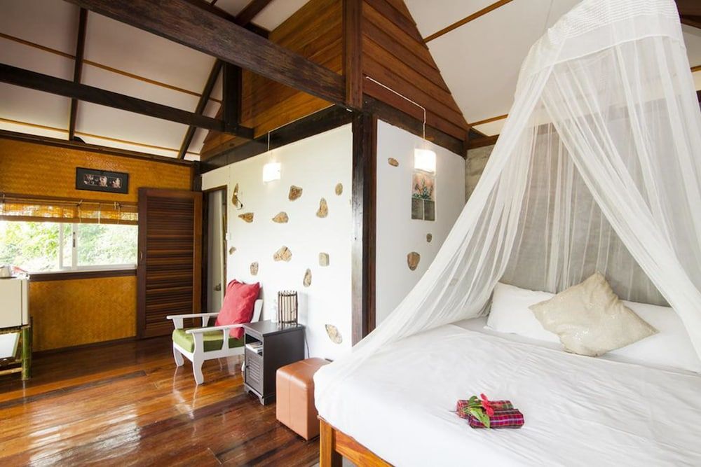 Oon Lee Bungalows 3