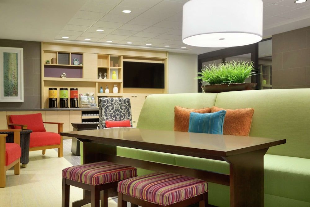 Home2 Suites by Hilton Richland, WA 2