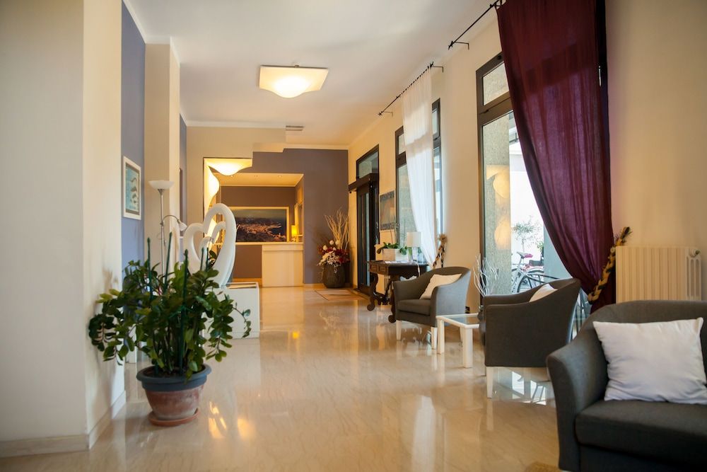Residence La Palma 3