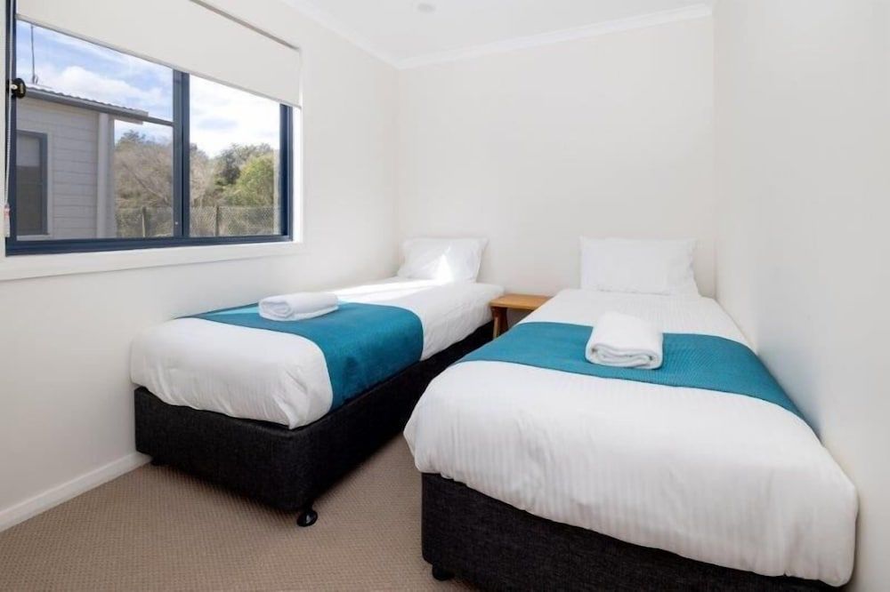 BIG4 Manning Point Holiday Park 3