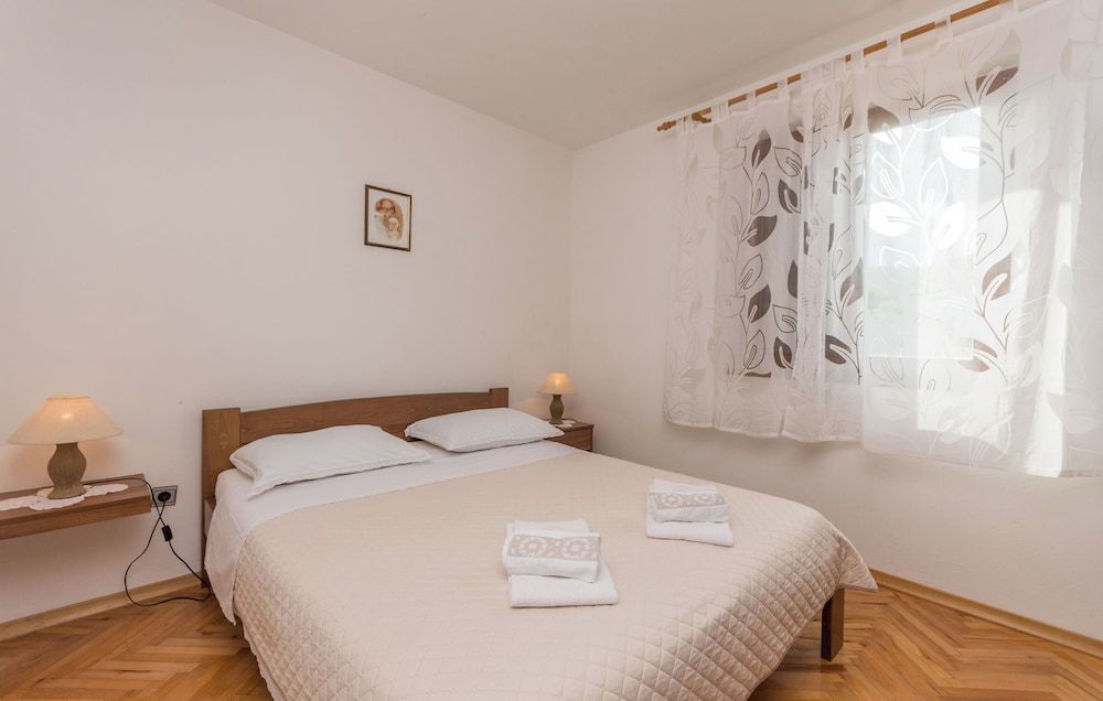 Apartment Blazenka 3