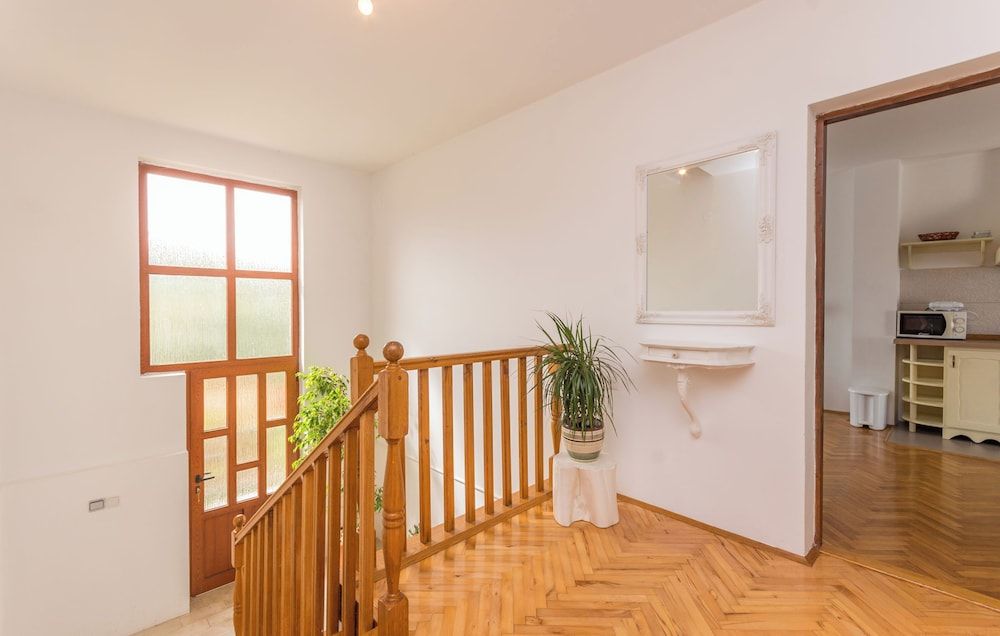 Apartment Blazenka 2