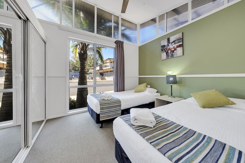 Ingenia Holidays Avina 3