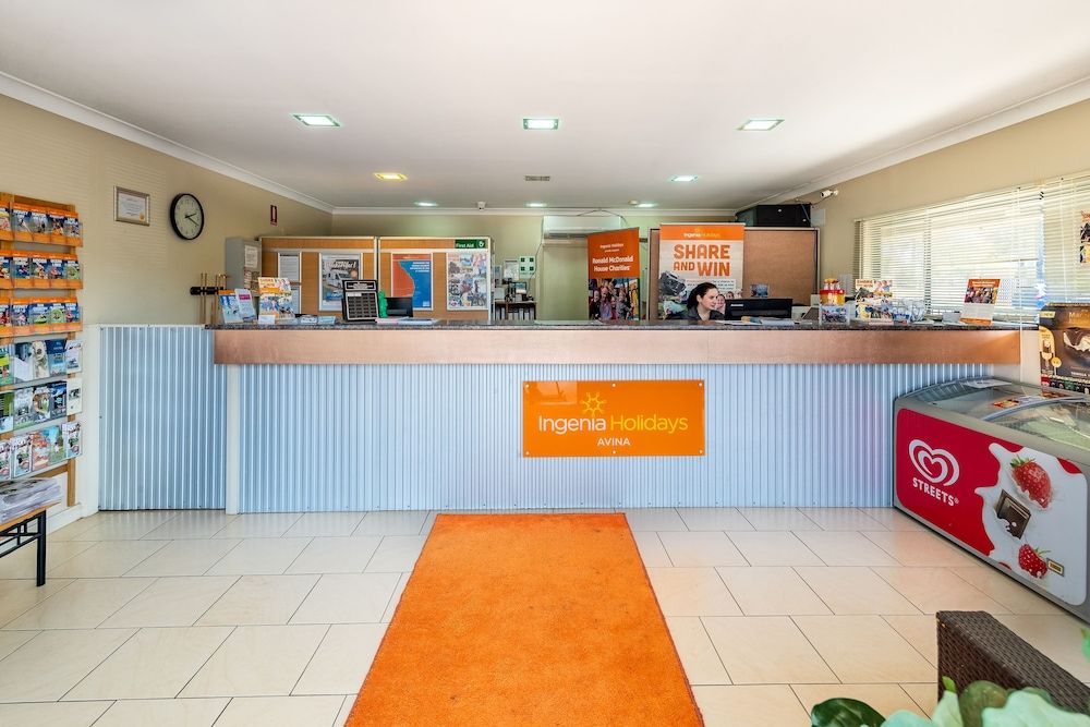 Ingenia Holidays Avina 2