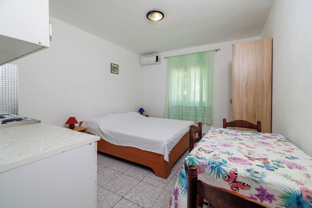Apartment Irmica 2