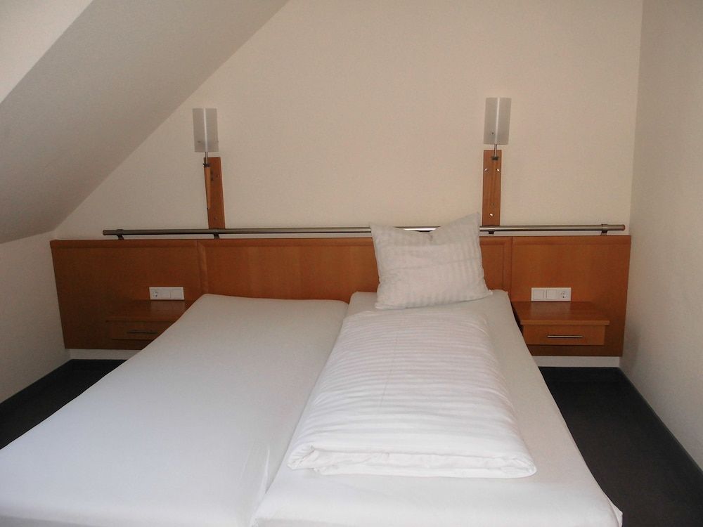 Landgasthaus Hotel Eggert 3