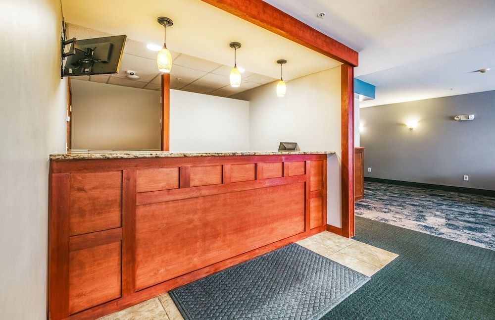 Casco Bay Inn 2