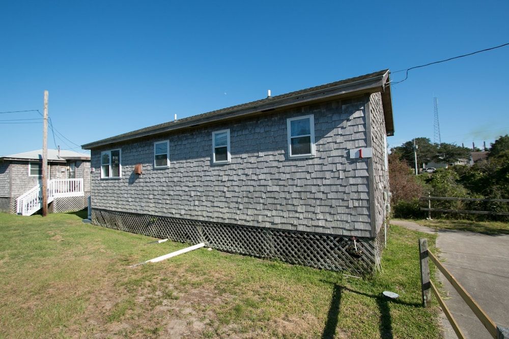 Outer Banks Motel - Village Accommodations 2