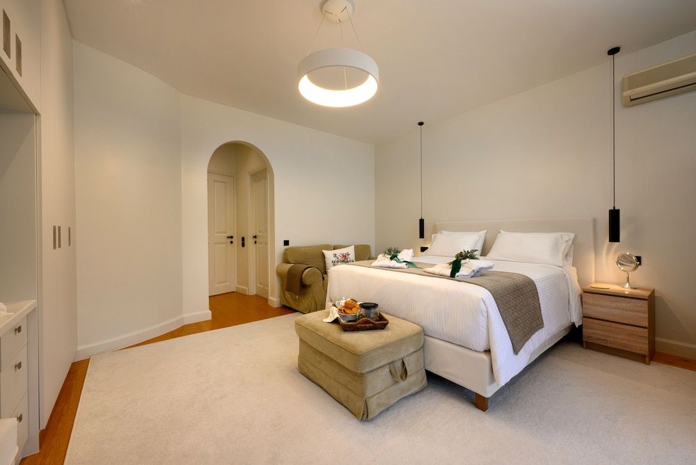 Villa Anna 3