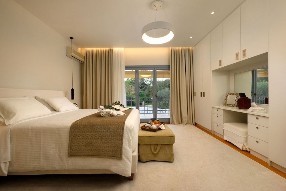 Villa Anna 2