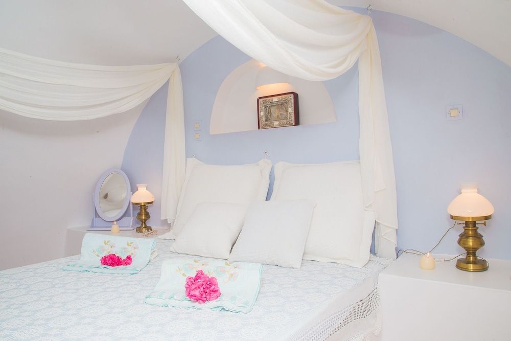 Lydia Luxury Villa 3
