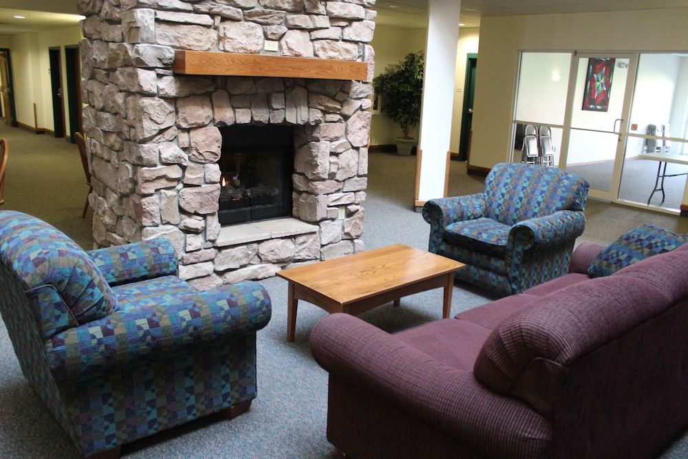 Farmstead Inn & Conference Center 3