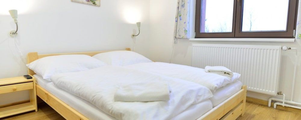 Horský Hotel Martiňák 2