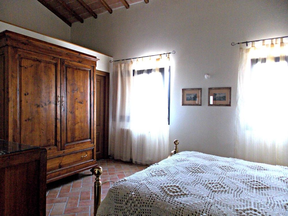 Casa Paola 3