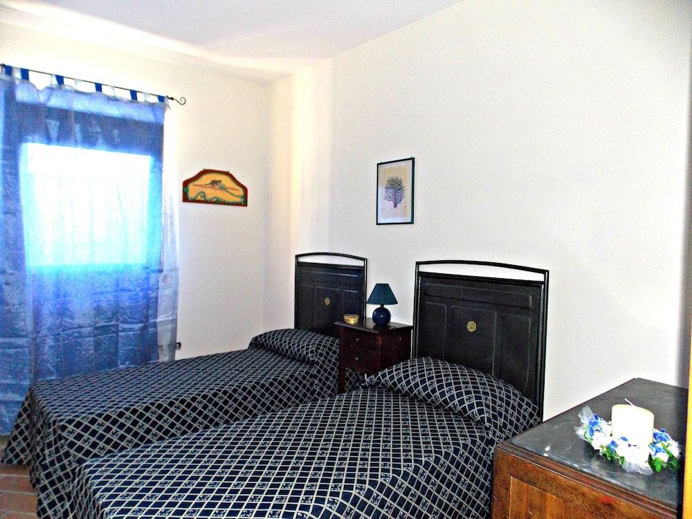 Casa Paola 2