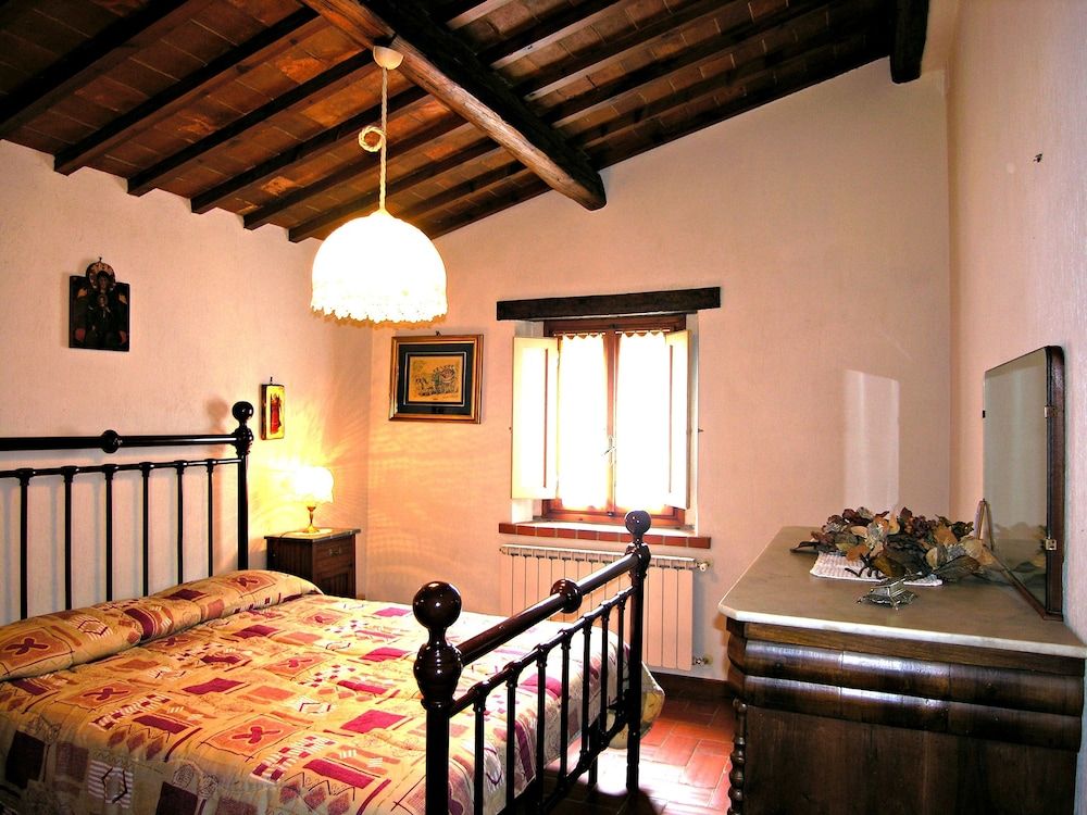 Il Mulino di Pianello 3