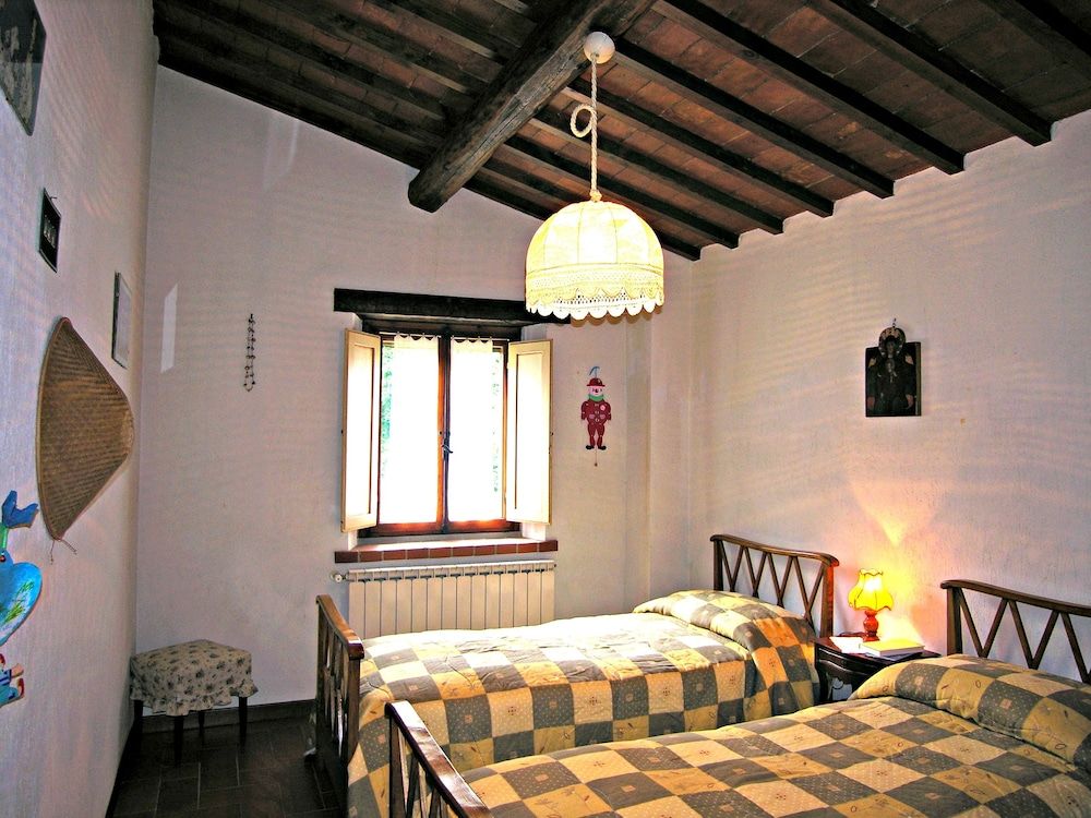 Il Mulino di Pianello 2