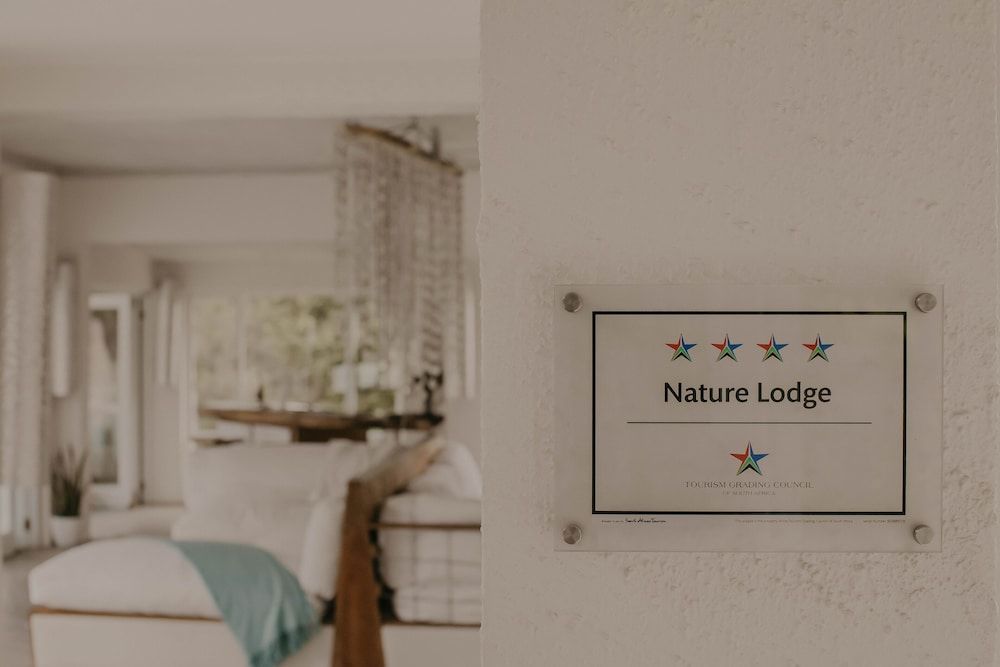 Qambathi Mountain Lodge 3