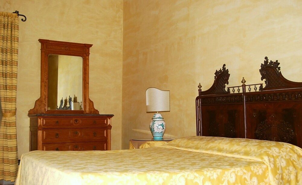 Villa Marisel 3