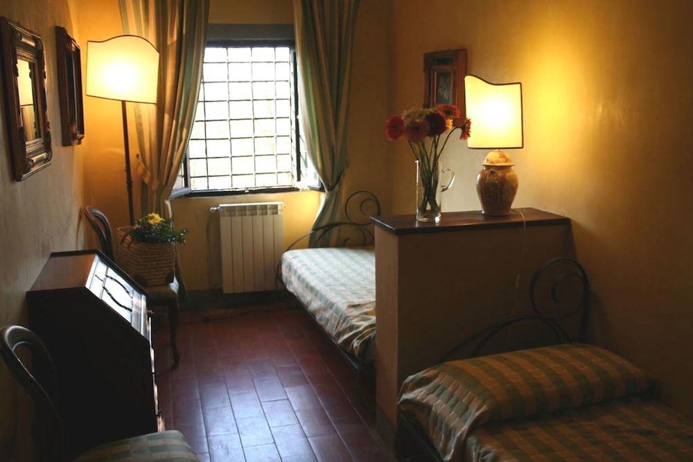 Villa Marisel 2