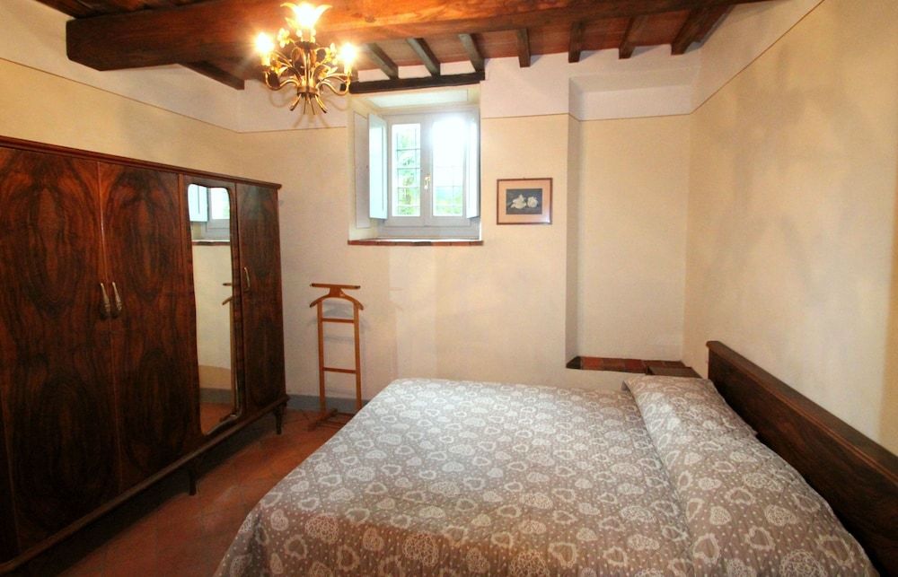 Casale Mocali 3