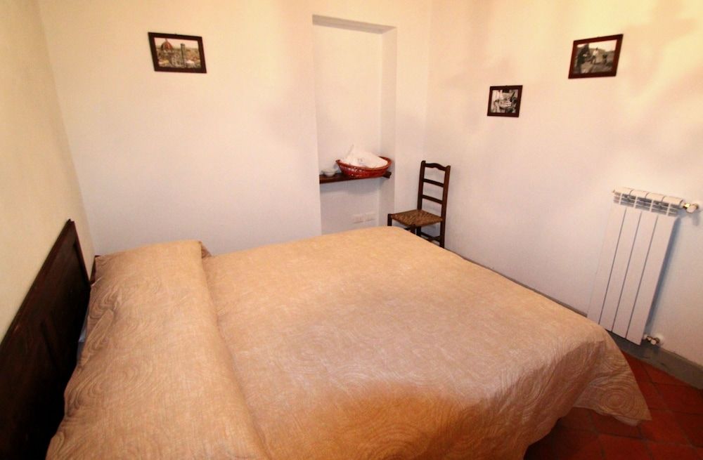 Casale Mocali 2