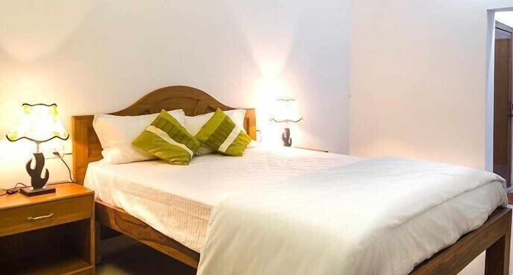 Eve Resort 3